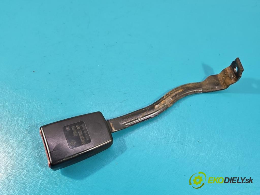 Seat Altea 1.9 tdi 105 hp manual 77 kW 1896 cm3 5- stěna bezpečnost přední levý 5P0857705B