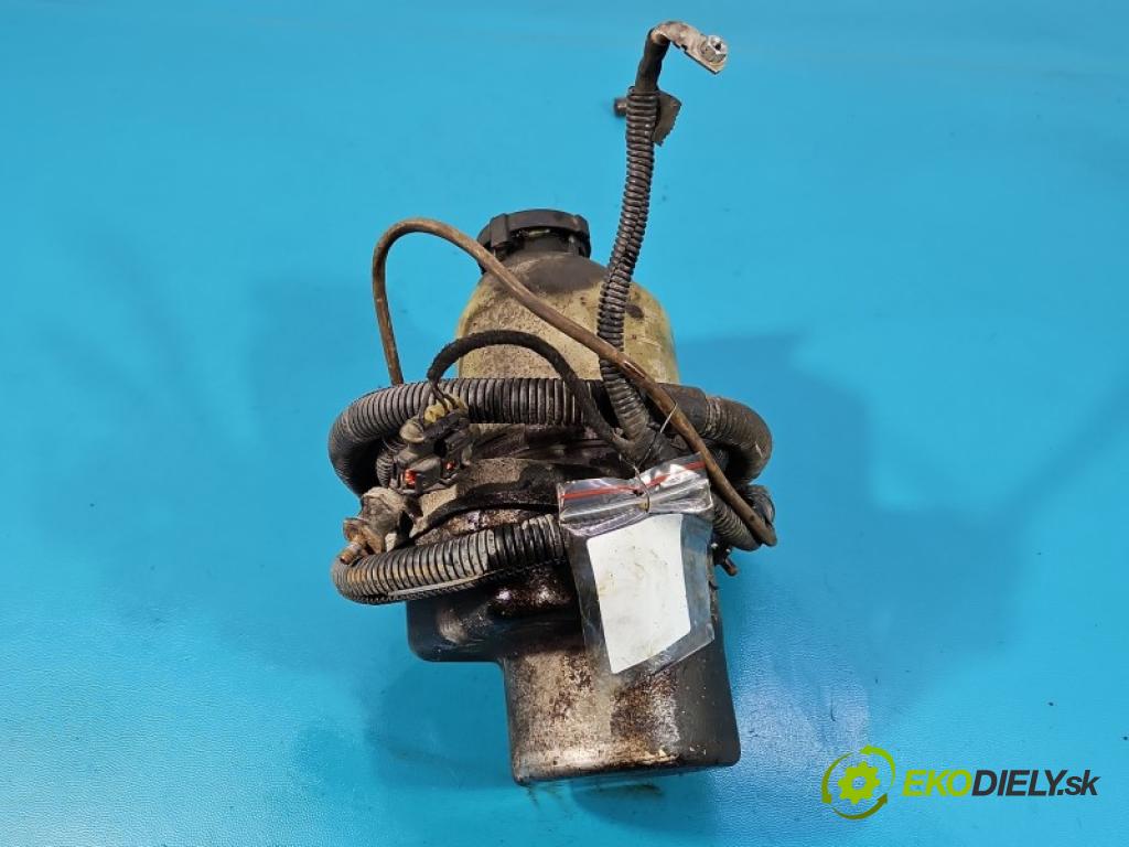 Opel Astra III 2004-2014 1.3 cdti 90 HP manual 66 kW 1248 cm3 4- čerpadlo posilovač  (Servočerpadlo)