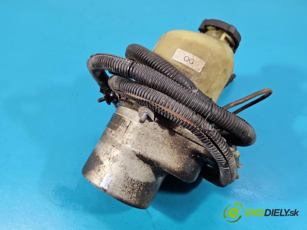 Opel Astra III 2004-2014 1.3 cdti 90 HP manual 66 kW 1248 cm3 4- čerpadlo posilovač  (Servočerpadlo)