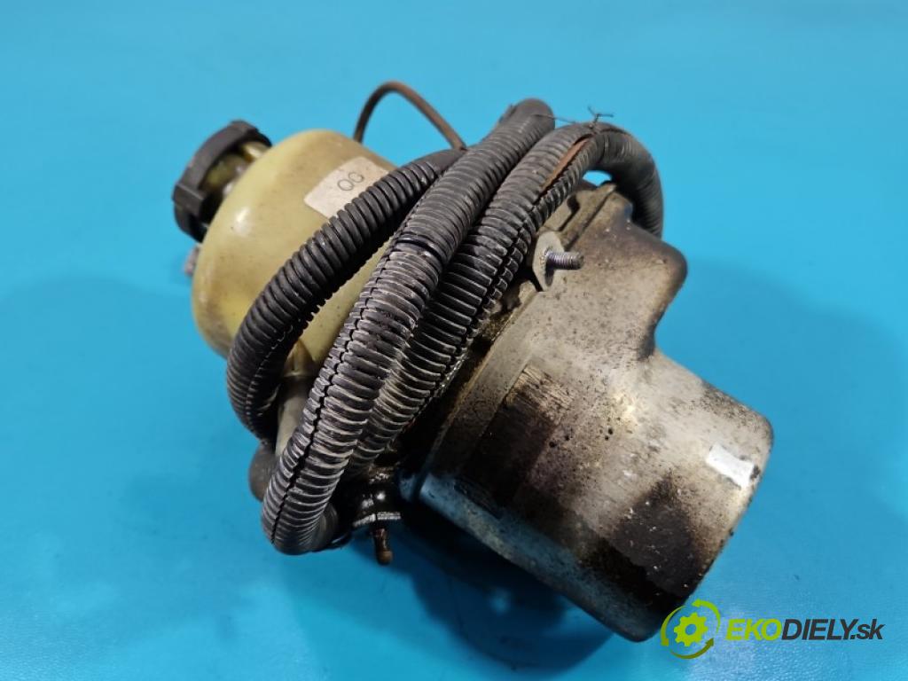 Opel Astra III 2004-2014 1.3 cdti 90 HP manual 66 kW 1248 cm3 4- čerpadlo posilovač  (Servočerpadlo)