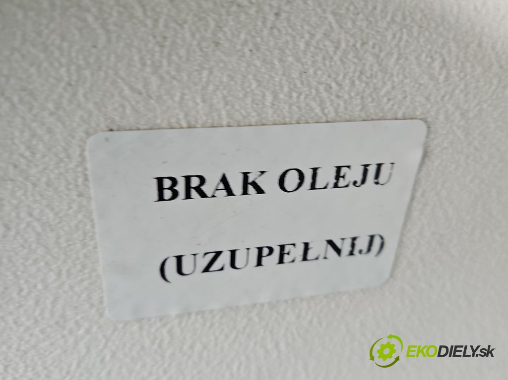 Hyundai Santa Fe I 2000-2006 2.0 crdi 113 HP manual 83 kW 1991 cm3 5- prevodovka stupeň,rýchlosť manual 43000 3A052