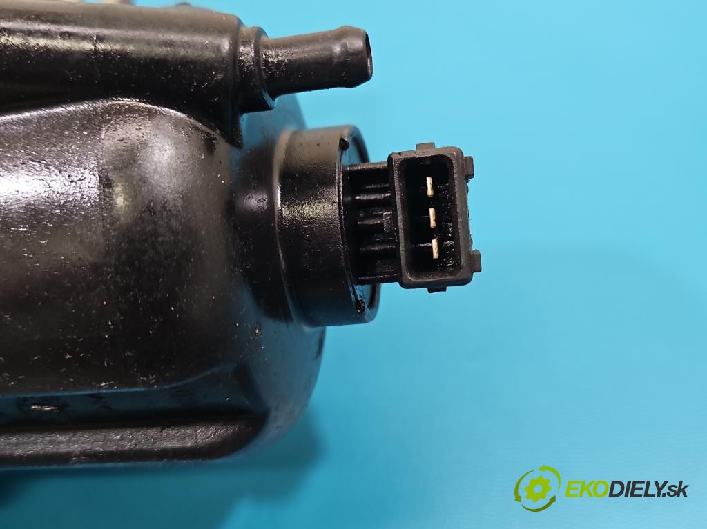 Peugeot Boxer II 2006-2018 2.2 hdi 120 hp manual 88 kW 2198 cm3 5- obal filtra paliva 235514720