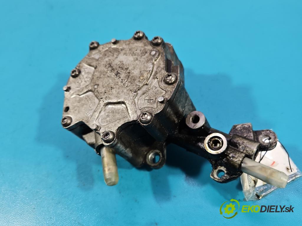 Seat Altea 1.9 tdi 105 HP manual 77 kW 1896 cm3 5- čerpadlo rotačný 038145209C
