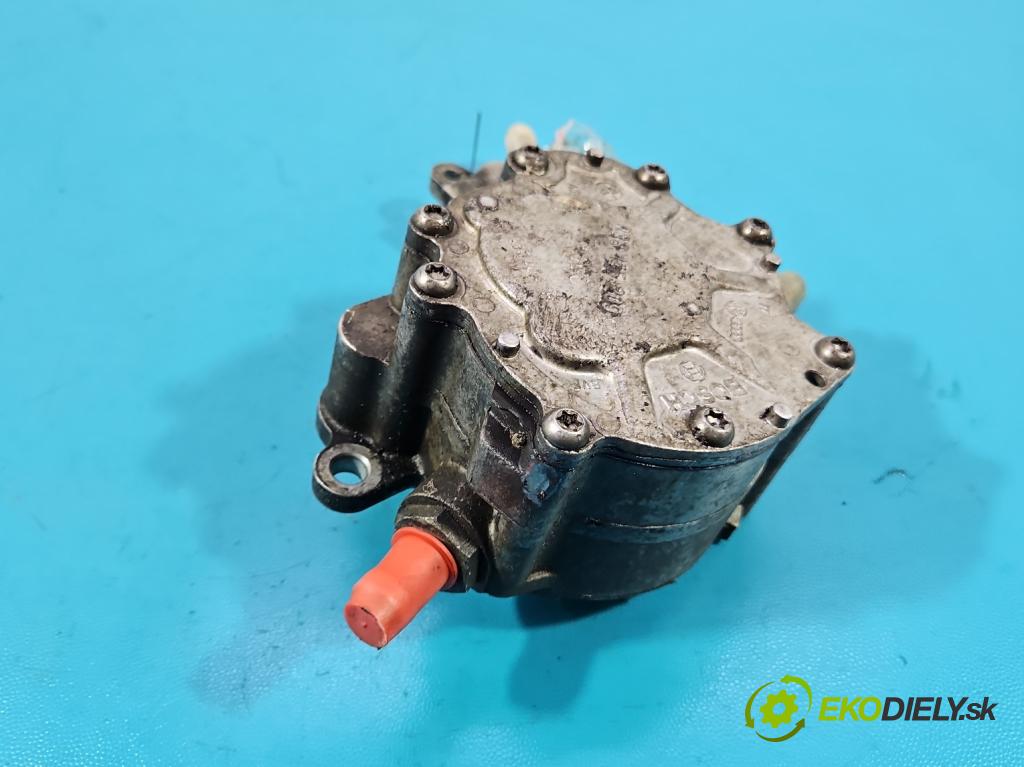Seat Altea 1.9 tdi 105 HP manual 77 kW 1896 cm3 5- čerpadlo rotačný 038145209C