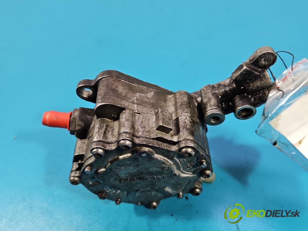 Seat Altea 1.9 tdi 105 HP manual 77 kW 1896 cm3 5- čerpadlo rotačný 038145209C