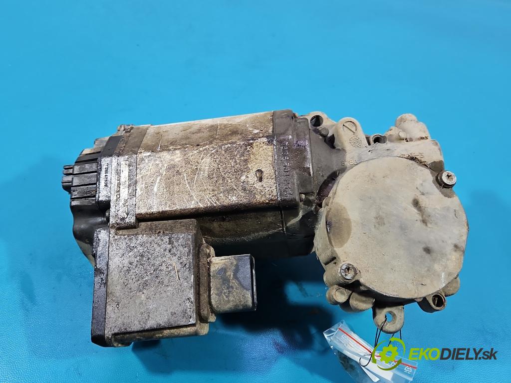 Seat Altea 1.9 tdi 105 HP manual 77 kW 1896 cm3 5- Ozubené kolo: volant 1K1909144F
