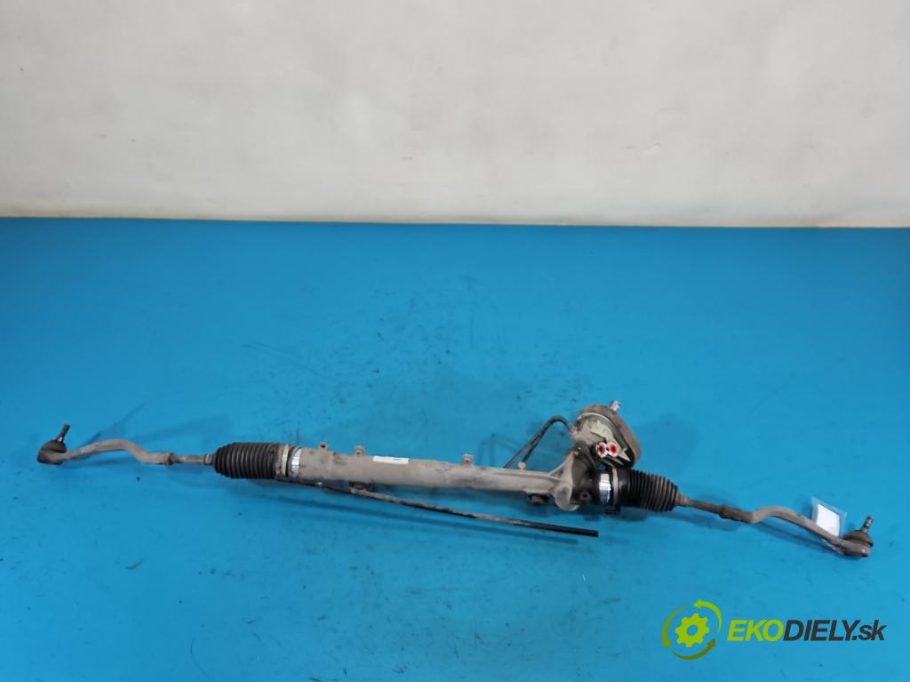 Renault Express 1.5 dci 95 HP manual 70 kW 1461 cm3 5- Ozubené kolo: volant 6900004218