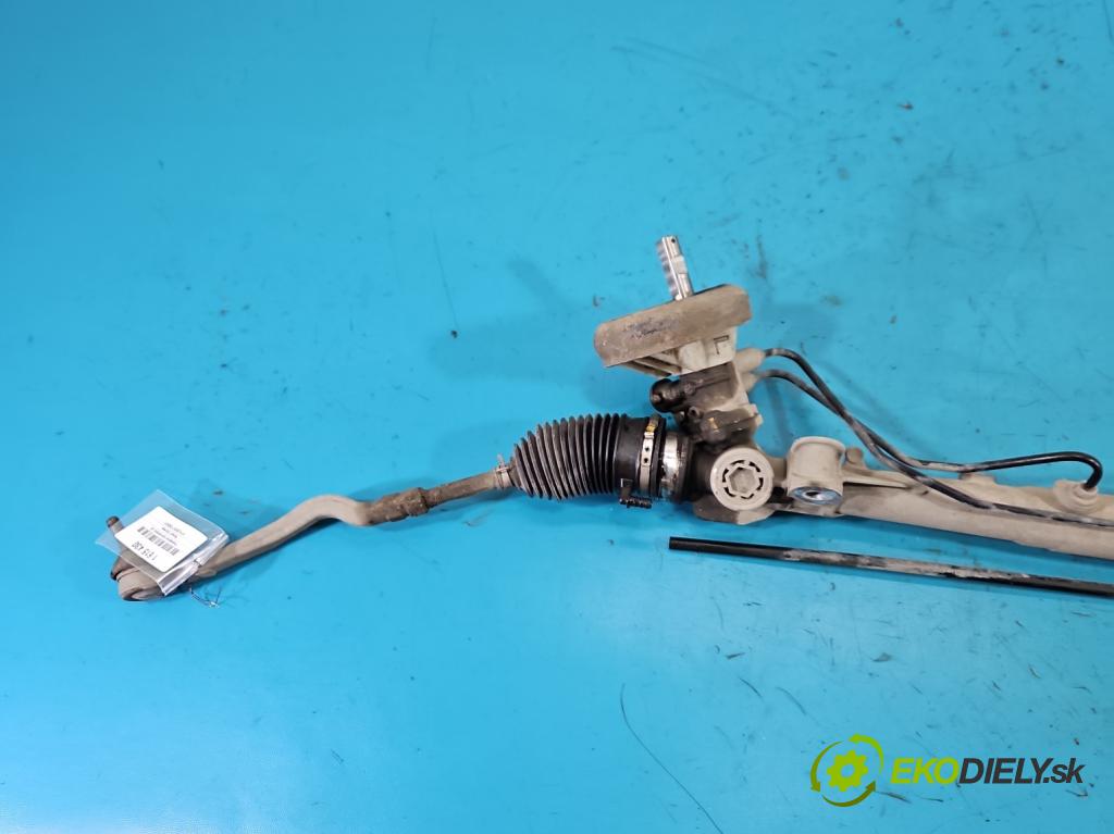 Renault Express 1.5 dci 95 HP manual 70 kW 1461 cm3 5- Ozubené kolo: volant 6900004218