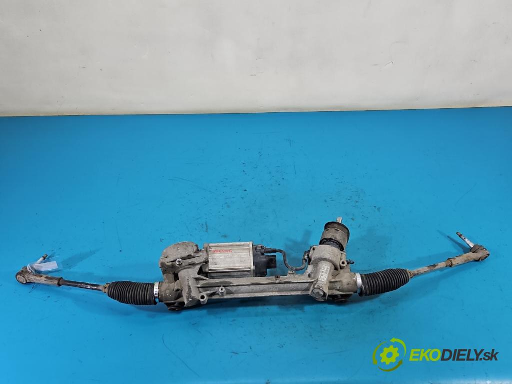 Opel Zafira C 2012-2019 Tourer 2.0 CDTI 165 HP manual 121 kW 1956 cm3 5- Ozubené kolo: volant 7817974104