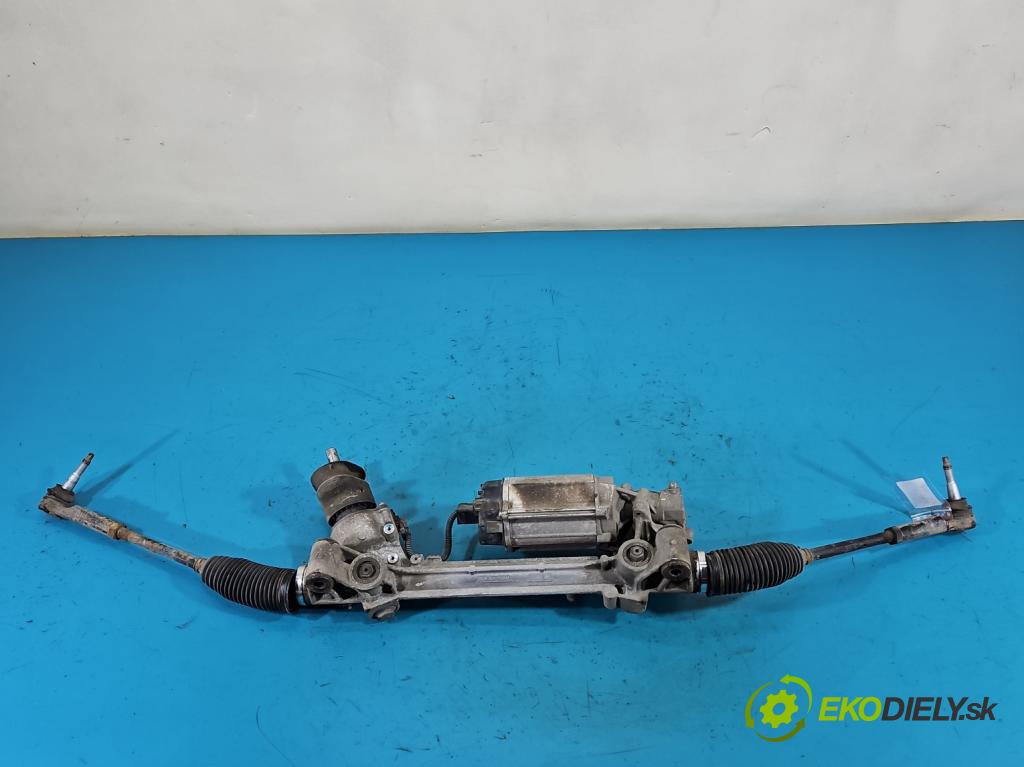 Opel Zafira C 2012-2019 Tourer 2.0 CDTI 165 HP manual 121 kW 1956 cm3 5- Ozubené kolo: volant 7817974104