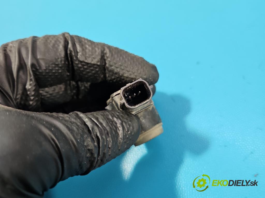 Opel Zafira C 2012-2019 Tourer 2.0 CDTI 165 hp manual 121 kW 1956 cm3 5- snímač parkování 13330722