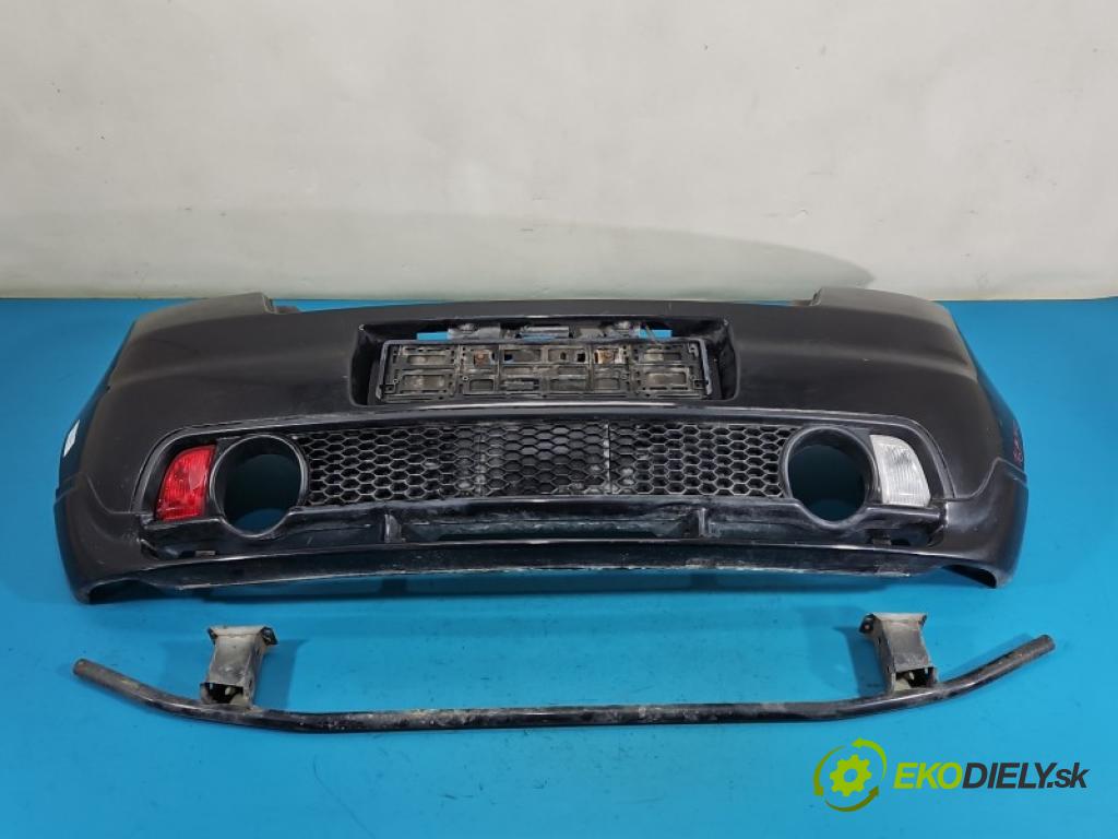 Suzuki Swift Mk6 2005-2010 1.6 16V 125 hp manual 92 kW 1586 cm3 3- nárazník zadní 71841-57K1 (Klika dveří ostatní)