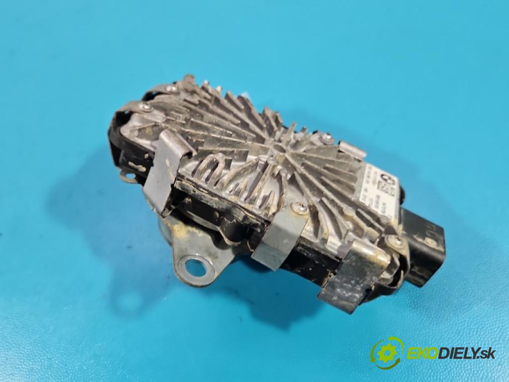 Bmw X3 G01 2017-2024 2.0d 190 hp automatic 140 kW 1995 cm3 5- Ovladač: reduktora 9470186
