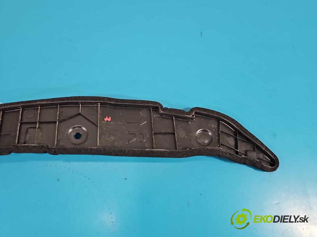 BYD ATTO 2  0.0 177 hp automatic 130 kW  5- kryt plastová SC3E3102220