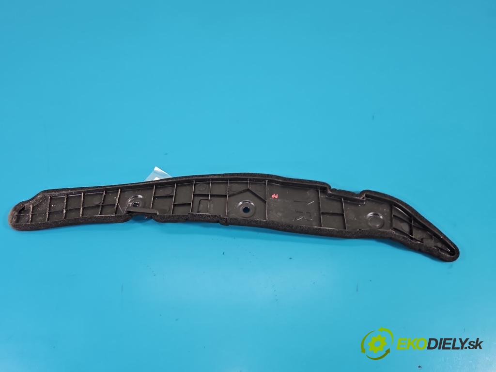 BYD ATTO 2  0.0 177 hp automatic 130 kW  5- kryt plastová SC3E3102220