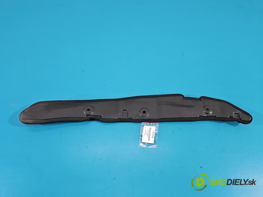 BYD ATTO 2  0.0 177 hp automatic 130 kW  5- kryt plastová SC3E3102210