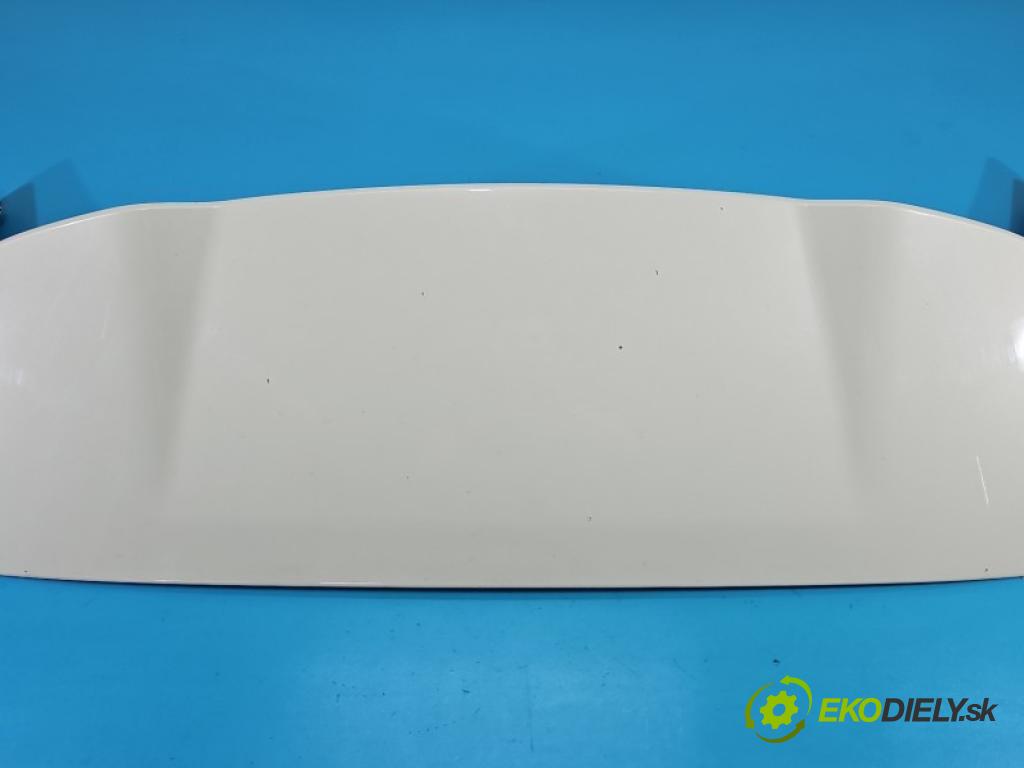 BYD ATTO 2 0.0 177 hp automatic 130 kW  5- spoiler SC3E-5614140 (Spoiler)
