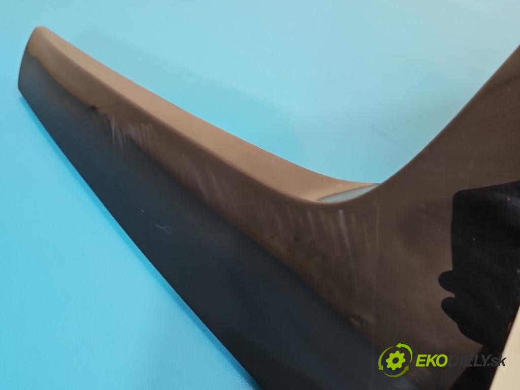 BYD ATTO 2 0.0 177 hp automatic 130 kW  5- spoiler SC3E-5614140 (Spoiler)