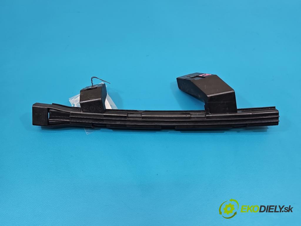 BYD ATTO 2 0.0 177 hp automatic 130 kW 5- Upevnění: SC3E-6201920
