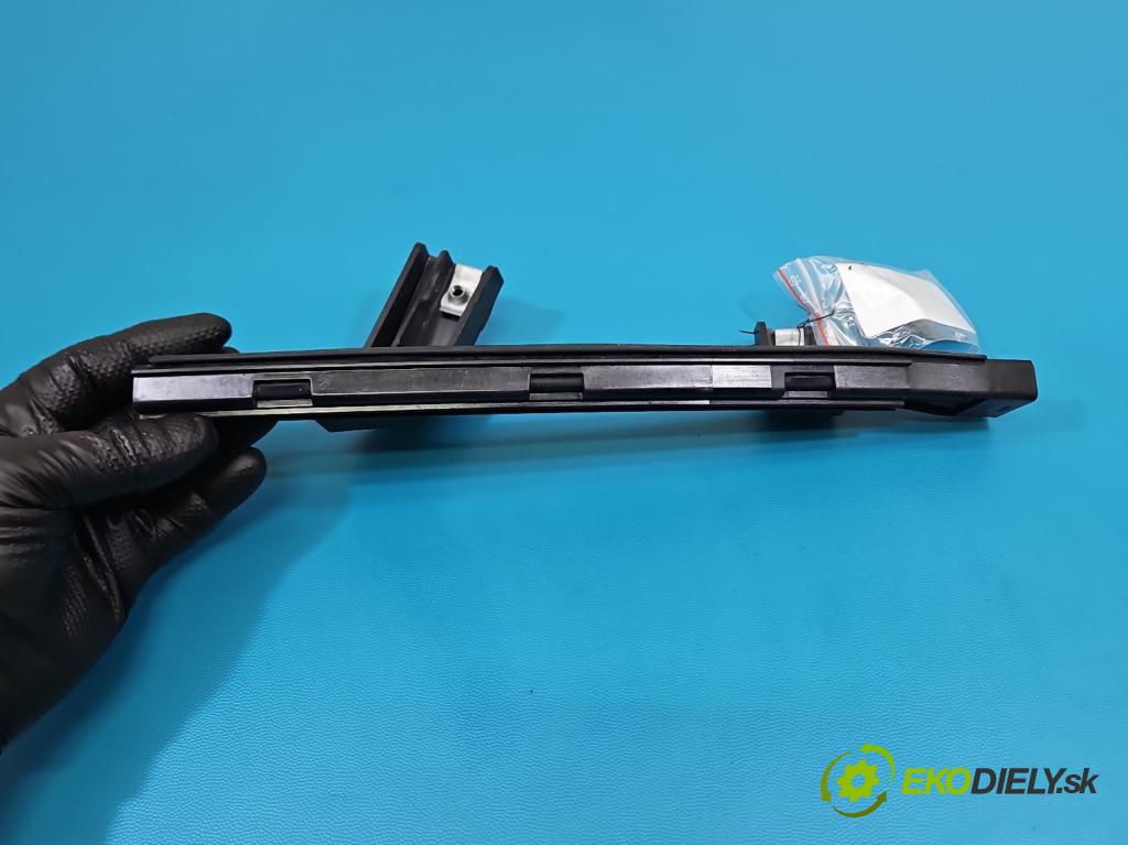 BYD ATTO 2 0.0 177 hp automatic 130 kW 5- Upevnění: SC3E-6201920