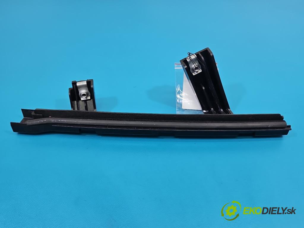 BYD ATTO 2  0.0 177 hp automatic 130 kW  5- Upevnění: SC3E-6201929