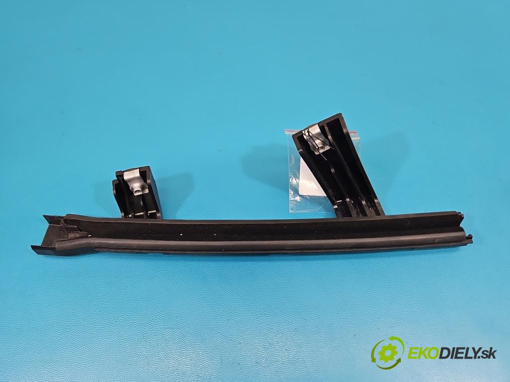 BYD ATTO 2  0.0 177 hp automatic 130 kW  5- Upevnění: SC3E-6201929