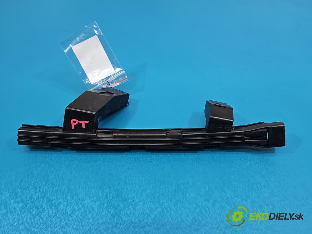 BYD ATTO 2  0.0 177 hp automatic 130 kW  5- Upevnění: SC3E-6201929