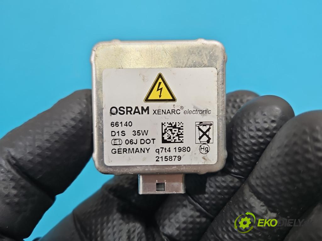 Audi A3 8P 2003-2012 2.0 tdi 140 hp manual 103 kW 1968 cm3 5- Vlákno: 66140