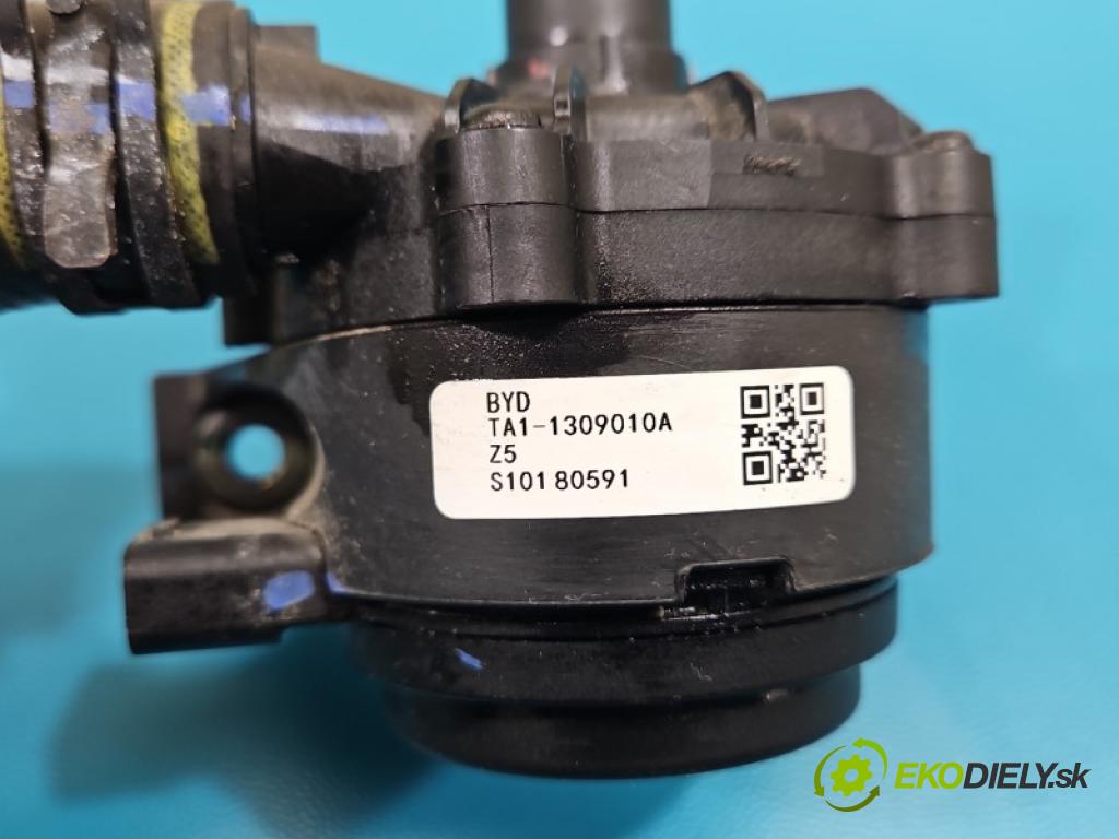 BYD ATTO 2 0.0 177 hp automatic 130 kW  5- čerpadlo oběh: vody TA1-1309010A