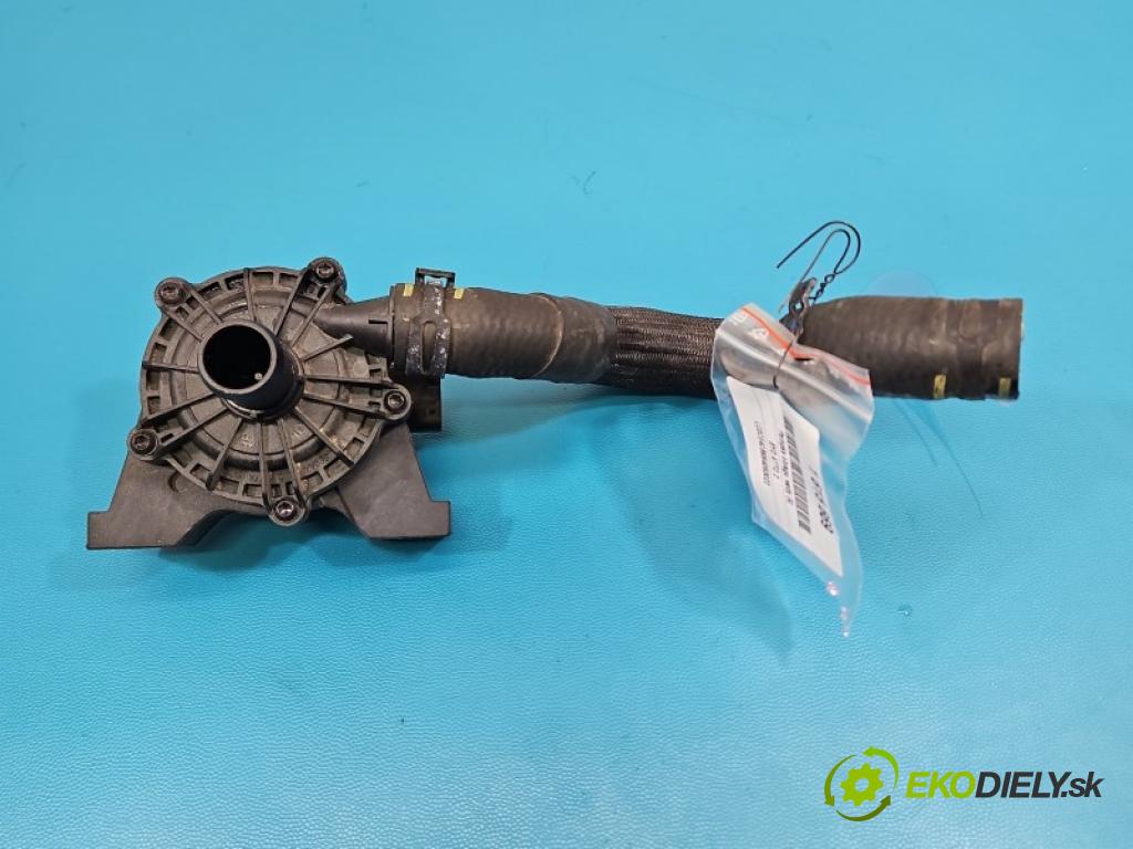 BYD ATTO 2 0.0 177 hp automatic 130 kW  5- čerpadlo oběh: vody TA1-1309010A