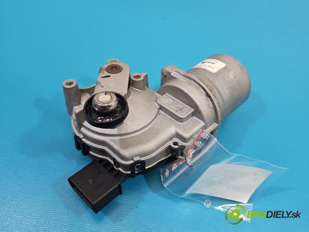 BYD ATTO 2 0.0 177 hp automatic 130 kW  5- motor stěračů přední 5101G03-M4C