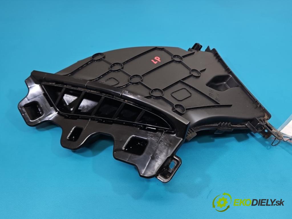 BYD ATTO 2 0.0 177 hp automatic 130 kW  5- Vstup: vzduchu SC3E-2803213