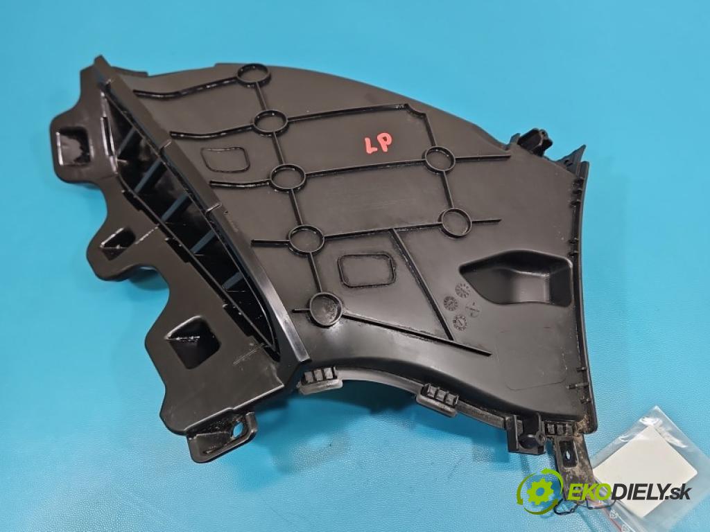 BYD ATTO 2 0.0 177 hp automatic 130 kW  5- Vstup: vzduchu SC3E-2803213