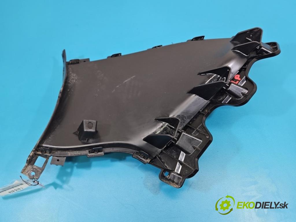 BYD ATTO 2 0.0 177 hp automatic 130 kW  5- Vstup: vzduchu SC3E-2803213