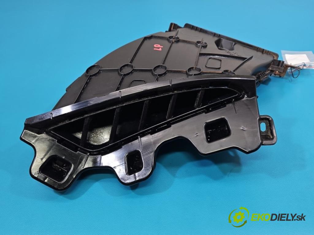 BYD ATTO 2 0.0 177 hp automatic 130 kW  5- Vstup: vzduchu SC3E-2803213