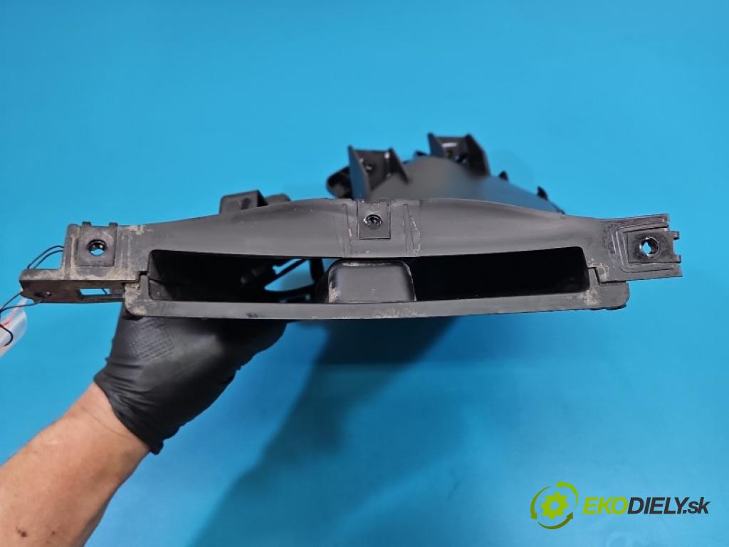 BYD ATTO 2 0.0 177 hp automatic 130 kW  5- Vstup: vzduchu SC3E-2803214