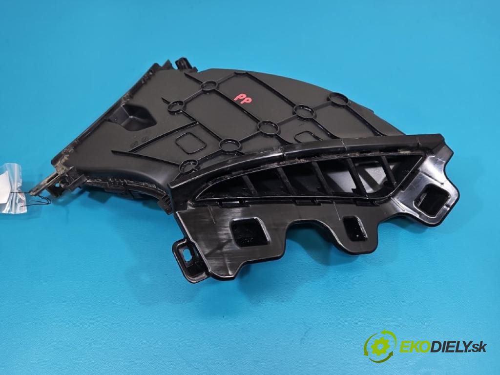 BYD ATTO 2 0.0 177 hp automatic 130 kW  5- Vstup: vzduchu SC3E-2803214