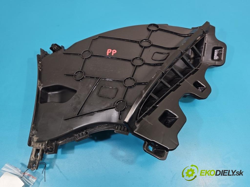 BYD ATTO 2 0.0 177 hp automatic 130 kW  5- Vstup: vzduchu SC3E-2803214