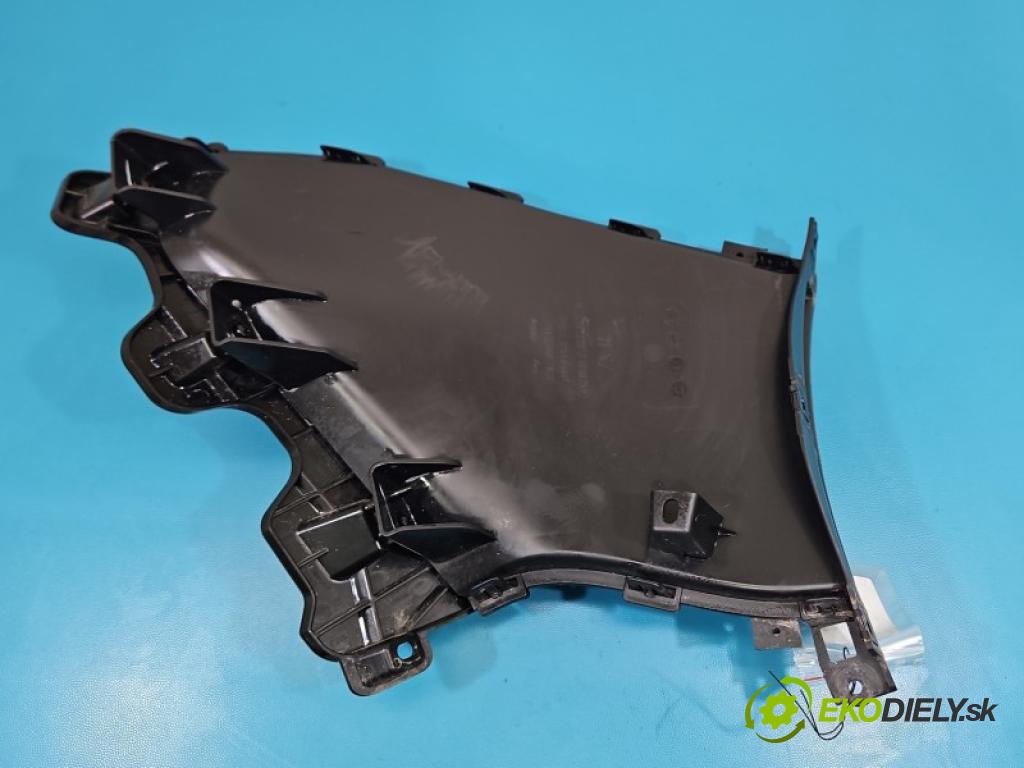 BYD ATTO 2 0.0 177 hp automatic 130 kW  5- Vstup: vzduchu SC3E-2803214