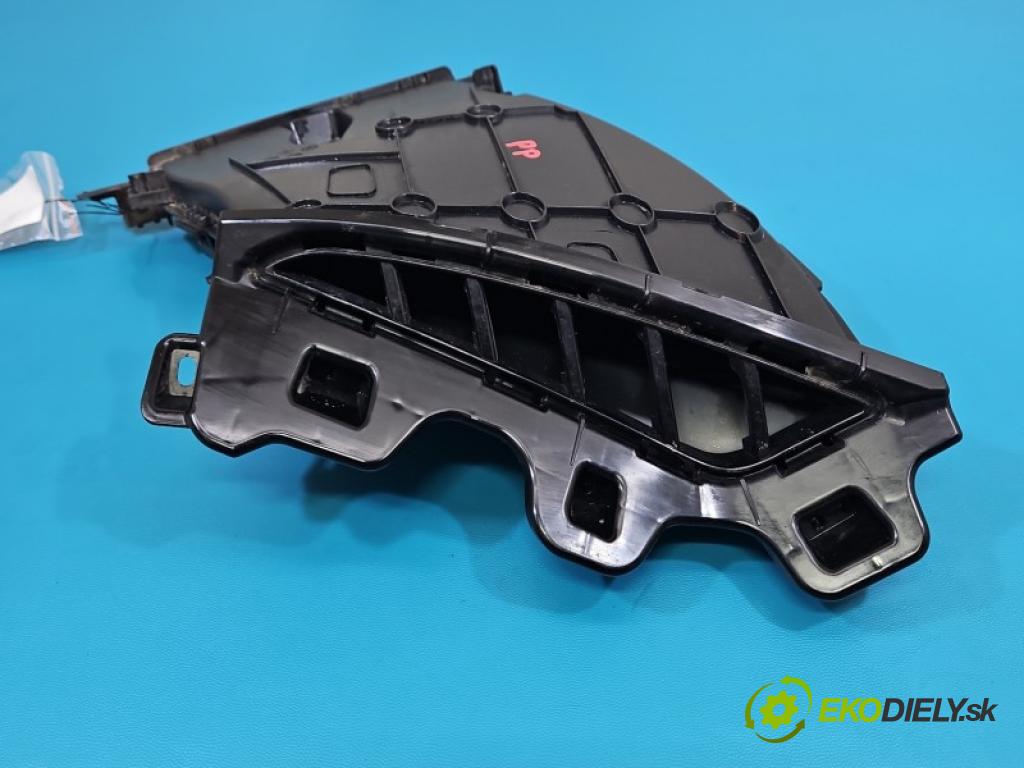BYD ATTO 2 0.0 177 hp automatic 130 kW  5- Vstup: vzduchu SC3E-2803214