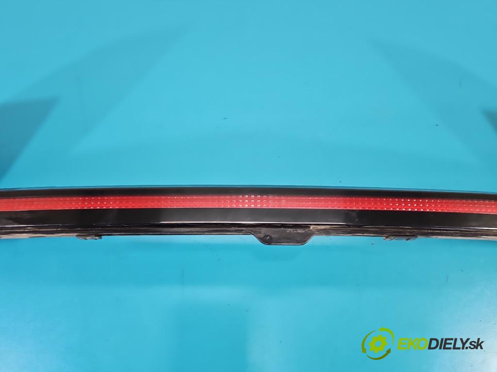 Hyundai Tucson IV 2020- 1.6 T-GDI 150 hp manual 110.1 kW 1598 cm3 5- zaslepka: zadní N7924-62050