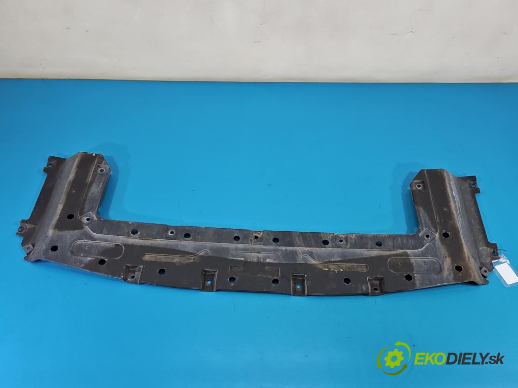 BYD ATTO 2  0.0 177 hp automatic 130 kW  5- kryt plastová SC3E-3102671