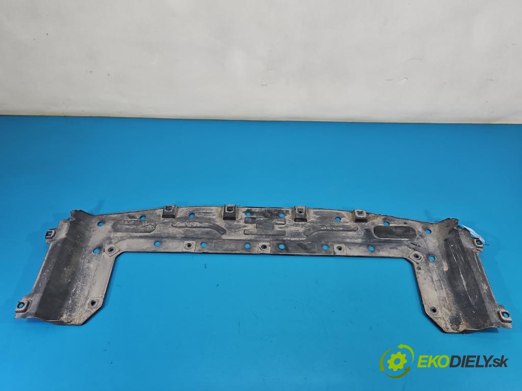 BYD ATTO 2  0.0 177 hp automatic 130 kW  5- kryt plastová SC3E-3102671