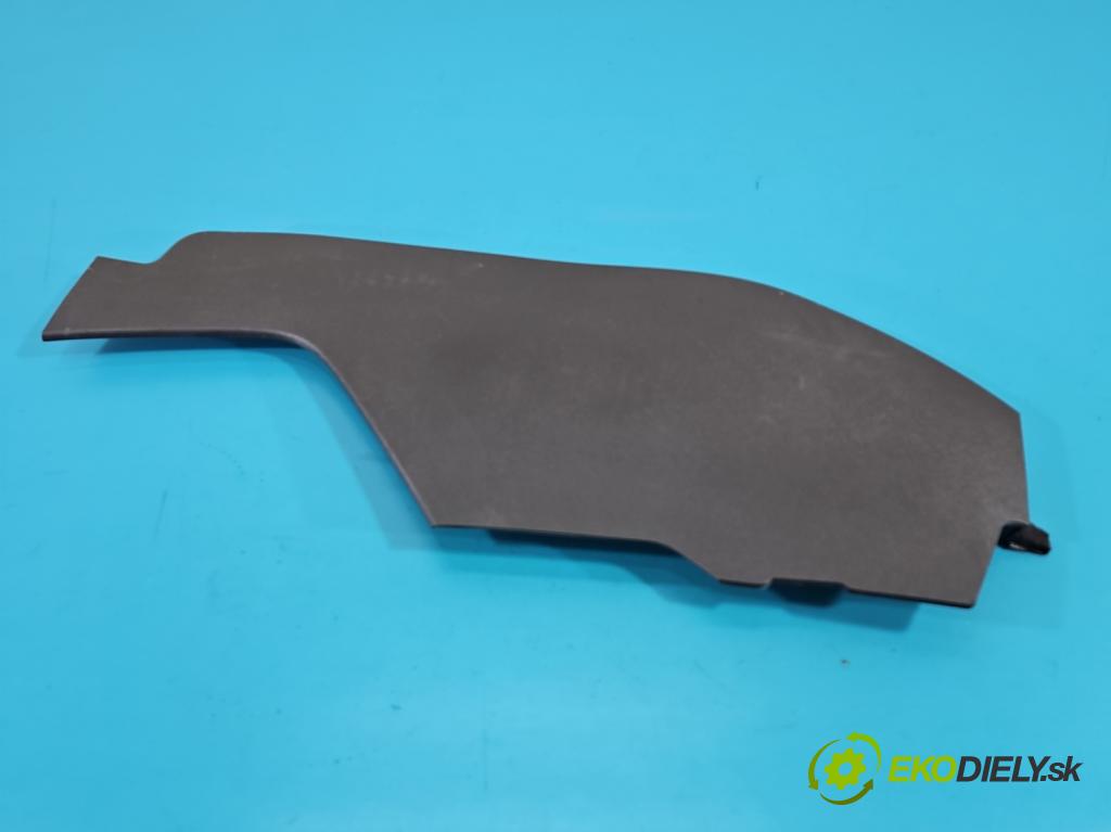BYD ATTO 2  0.0 177 HP automatic 130 kW  5- kryt plast SC3E-5305171
