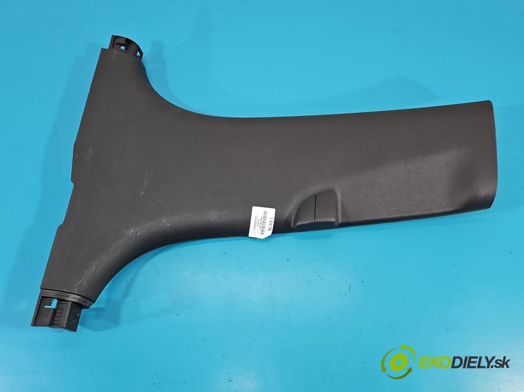 BYD ATTO 2  0.0 177 HP automatic 130 kW  5- kryt plast SC3E-5402231