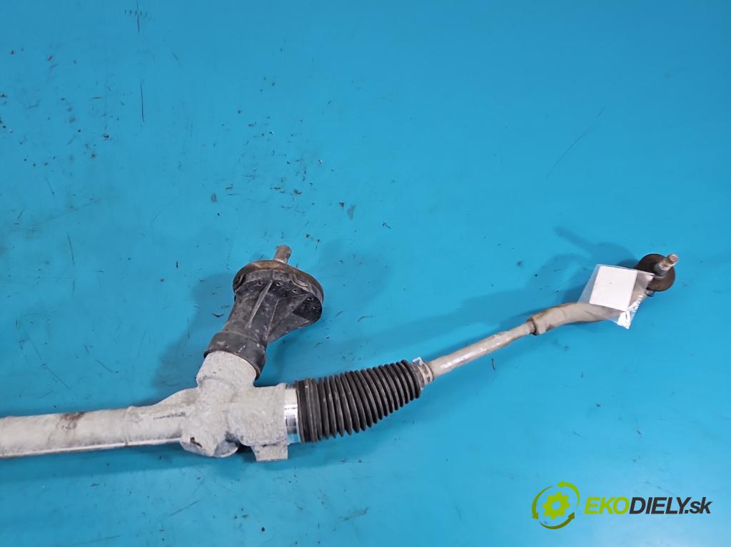 BYD ATTO 2 0.0 177 HP automatic 130 kW 5- Ozubené kolo: volant SC2E-3401010A