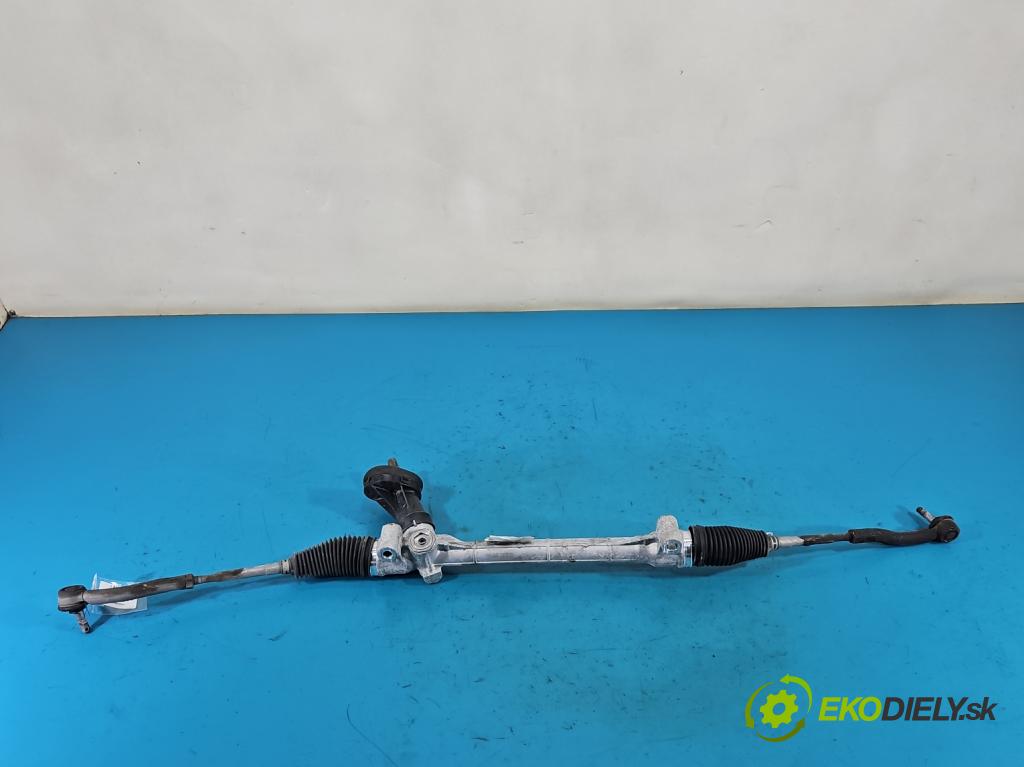 BYD ATTO 2  0.0 177 HP automatic 130 kW  5- Ozubené kolo: volant SC2E-3401010A