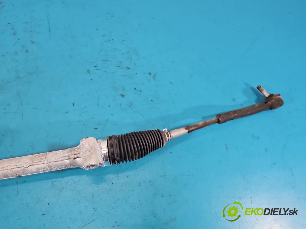 BYD ATTO 2 0.0 177 HP automatic 130 kW 5- Ozubené kolo: volant SC2E-3401010A