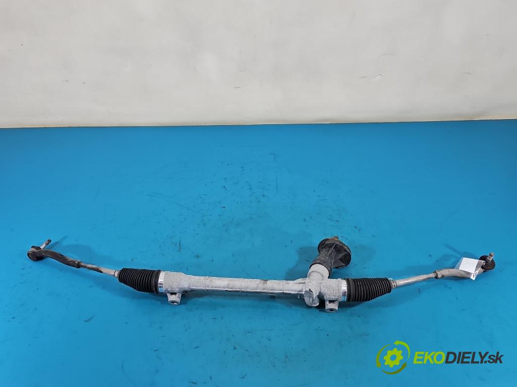 BYD ATTO 2 0.0 177 HP automatic 130 kW 5- Ozubené kolo: volant SC2E-3401010A