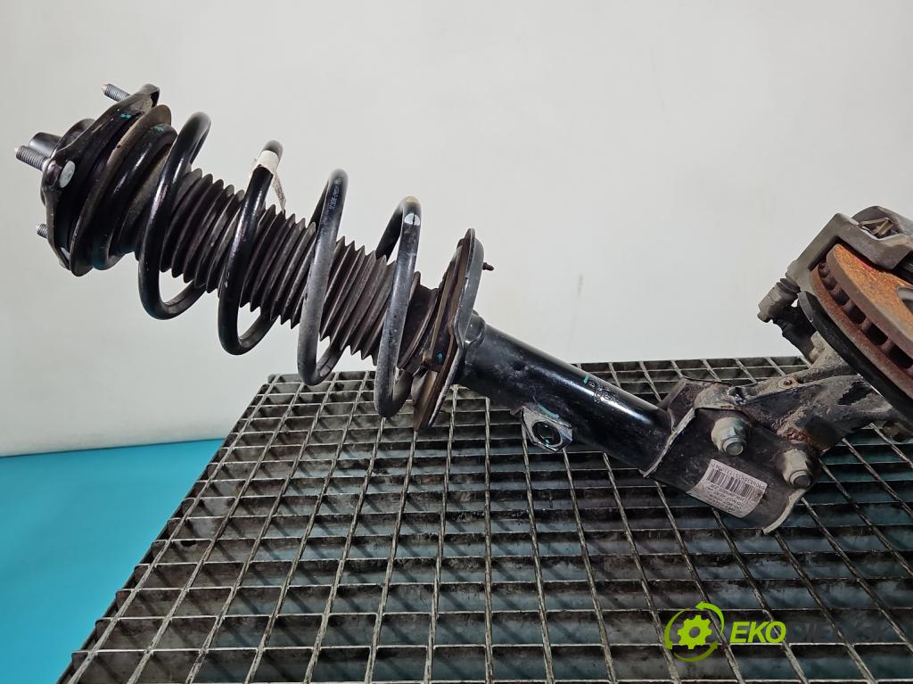 BYD ATTO 2  0.0 177 hp automatic 130 kW  5- tlumič přední pravý  (Klika dveří ostatní)